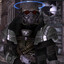 Courier Six