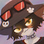 Niko