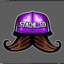 stache_co