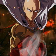 Big Avatar