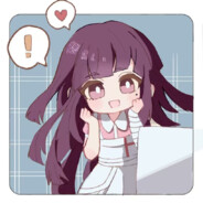 绝望的鸦科动物