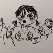 如提前十步进电梯