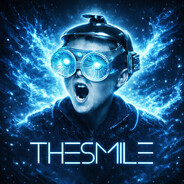 TheSmile