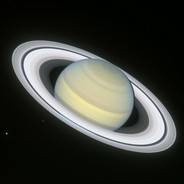 HoldMewhileI’MDREAMING