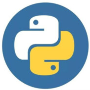 你要偷偷学python