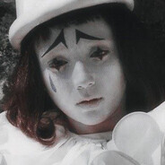 Avatar snapshot