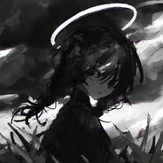 пожарный гидрант