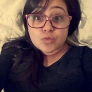 Suellen
