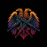 SENSEI99 - steam id 76561199039222502