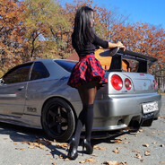 ❤️SiskaPiva76❤