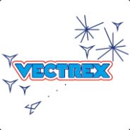 SirAser[ScopeEye] - steam id 76561197960403052