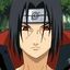 &#039;Itachi Uchiha&#039;