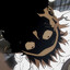 Cryptid
