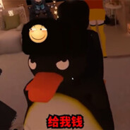 界限突破·阿斗