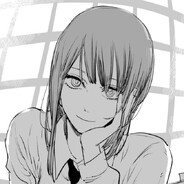 warn!ng's avatar