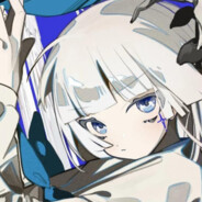 全糖咖啡 avatar