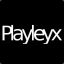 Playleyx