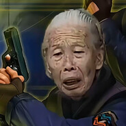 我是特种兵之霹雳老凤