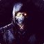 Danil_161