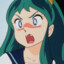Lum chan