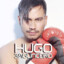 Hugo Bagunceiro