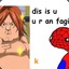 Spoderman