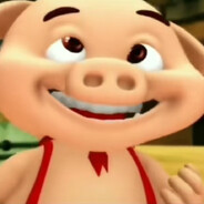 望子成龙小学第一突破手小呆呆