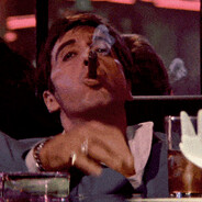 kingzilla - steam id 76561198874174564