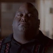 Huell Babineaux