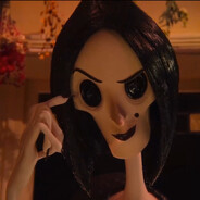 Олег Шляпко