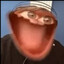 ᲼᲼᲼᲼᲼᲼᲼᲼᲼᲼