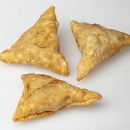 Samosa
