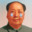 Chairman Lmao