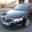 PASSAT B6 v2