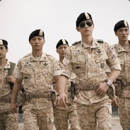 锤爆发牌员狗头