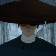 ЧИВ КИВ - steam id 76561198015043703