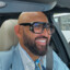 smilegod