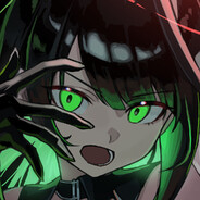 Joako's avatar