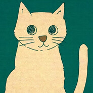 人生何处不青山