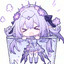 yeyue