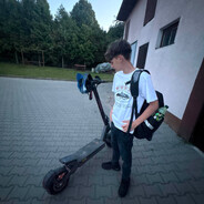 JulioMendoza.skins.army