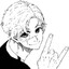 Avatar of Vicho