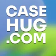 Majkel Majers"skins.army"