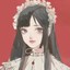 芝士有奶味