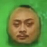 你说你不想在这里