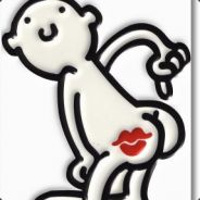 -=PHX=- RudeHouseGuest - steam id 76561197961340924