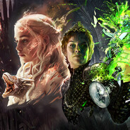 Avatar snapshot