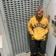 九亿少女痴情梦