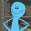 Mr.MeeSeeks