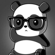 Pandareus - steam id 76561197961880620